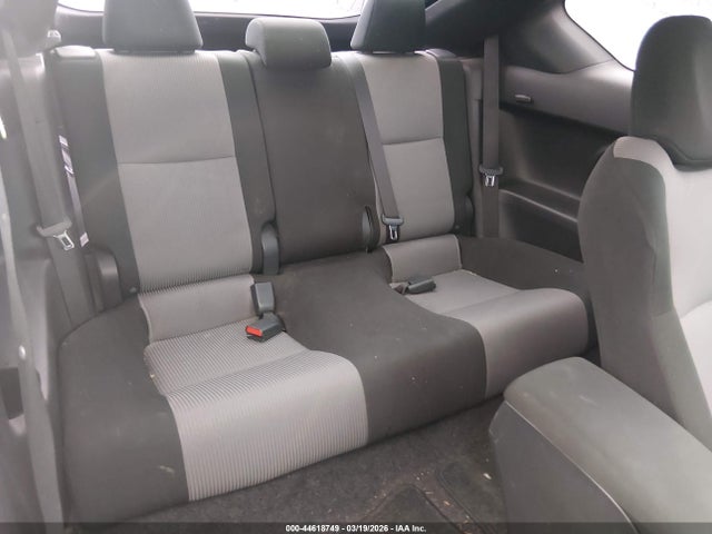 Scion TC 2015 JTKJF5C72F3089563 Image 8
