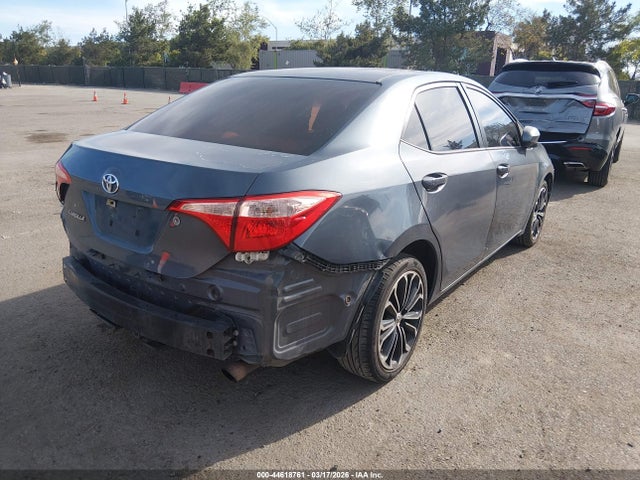 5YFBURHE6HP588411 Toyota COROLLA L