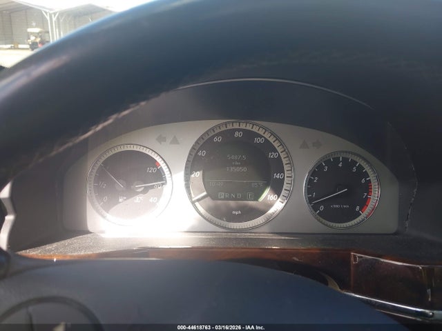 Продаж на аукціоні авто 2012 Mercedes-benz Glk 350, vin: WDCGG5GB5CF849311, номер лоту: 44618763