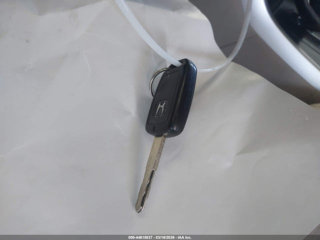 Honda ACCORD LX 2014 1HGCR2F36EA252094 Image 11