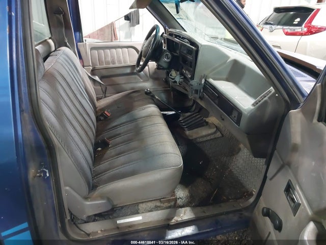 Продаж на аукціоні авто 1995 Dodge Dakota, vin: 1B7FL26X9SW923529, номер лоту: 44618841