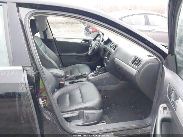 Aukcja sprzedaży 2014 Volkswagen Jetta 1.8t Se, vin: 3VWD17AJ8EM440354, numer aukcji: 44618842