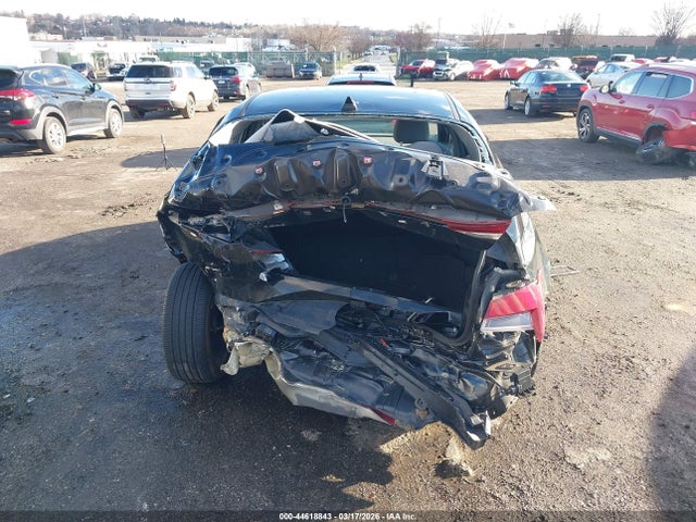 Hyundai ELANTRA SEL 2023 KMHLS4AG0PU506310 Image 16