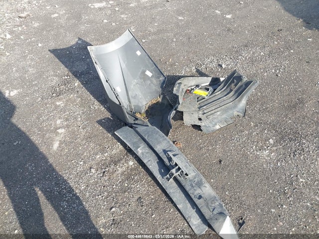 Hyundai ELANTRA SEL 2023 KMHLS4AG0PU506310 Image 11