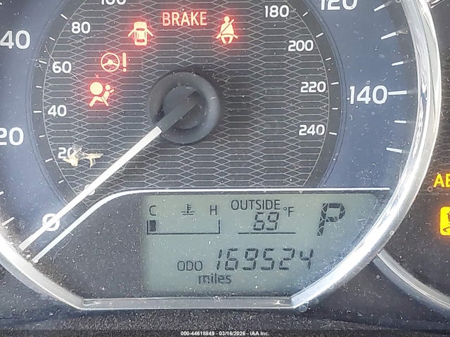 Toyota COROLLA L 2015 5YFBURHE0FP232002 Image 15