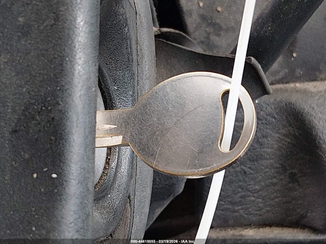 44618855 :رقم المزاد ، 1D7HA16K82J216857 vin ، 2002 Dodge Ram 1500 Slt مزاد بيع
