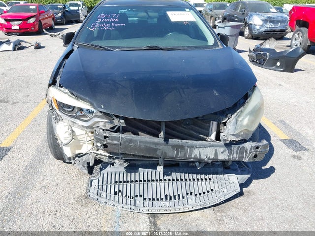 Toyota Corolla S Plus 2016 5YFBURHE7GP376003 Image 6