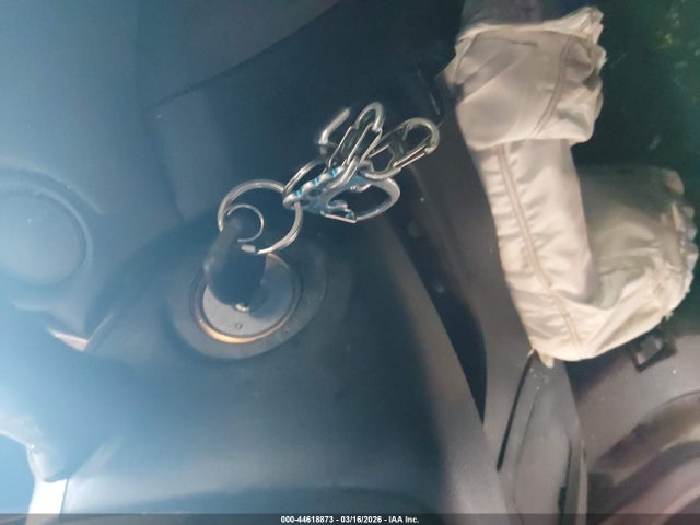 2022 MITSUBISHI OUTLANDER SPORT JA4APUAU9NU018502 Photo 10