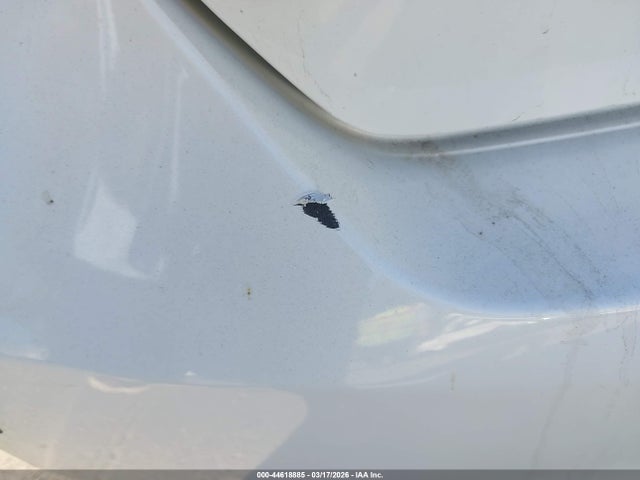 1HGCR3F94GA011180 Honda Accord Touring