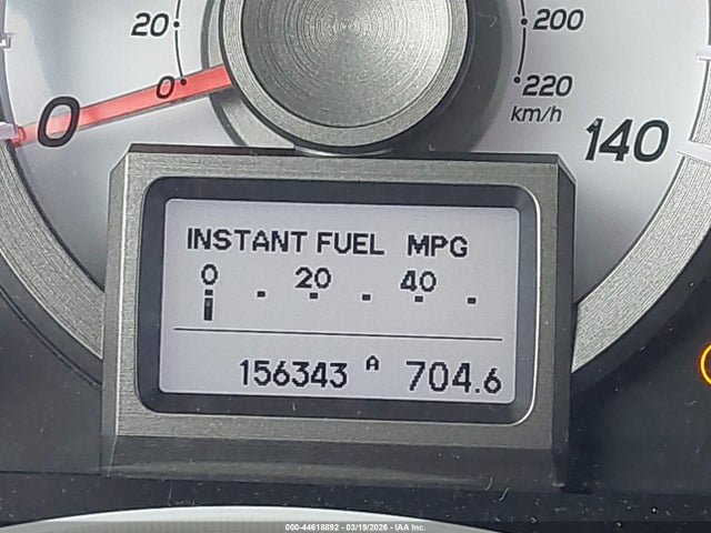 Honda Pilot Touring 2014 5FNYF4H9XEB020776 Image 15