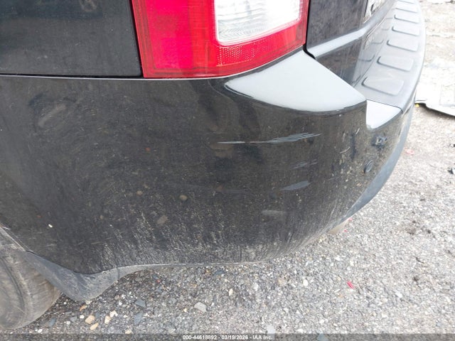Honda Pilot Touring 2014 5FNYF4H9XEB020776 Image 19