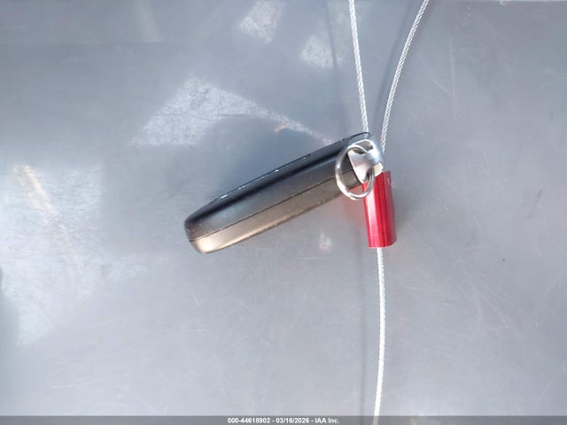 Продажа на аукционе авто 2023 Dodge Charger Sxt, vin: 2C3CDXBG6PH535090, номер лота: 44618902
