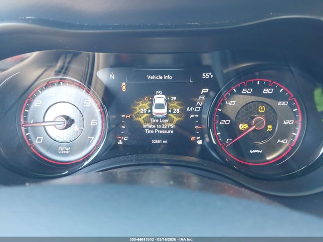 Продажа на аукционе авто 2023 Dodge Charger Sxt, vin: 2C3CDXBG6PH535090, номер лота: 44618902