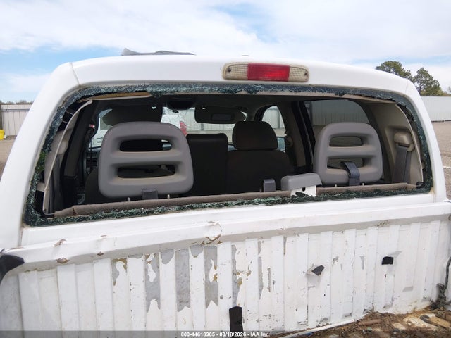 Продаж на аукціоні авто 2006 Dodge Dakota Slt, vin: 1D7HE48NX6S571980, номер лоту: 44618905