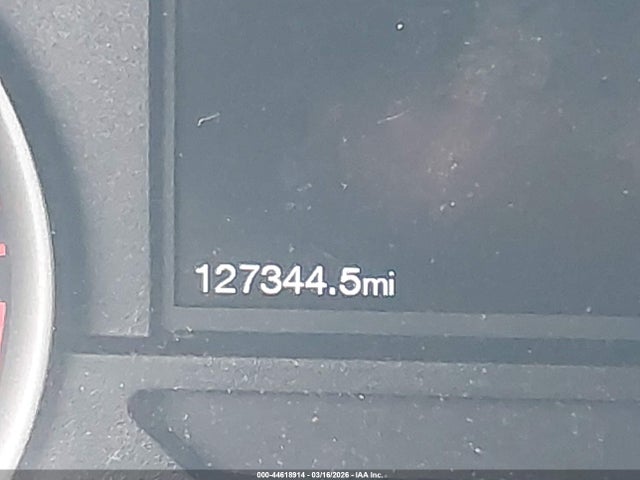 Ford F-150 Xlt 2019 1FTFX1E50KFA84885 Image 15