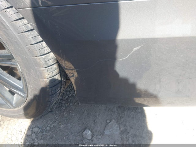 Aukcja sprzedaży 2012 Audi A6 3.0 Premium, vin: WAUHGAFC7CN056334, numer aukcji: 44618916