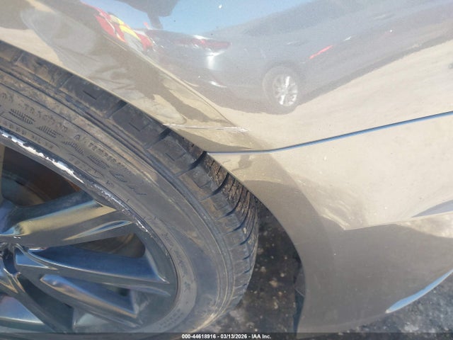 Aukcja sprzedaży 2012 Audi A6 3.0 Premium, vin: WAUHGAFC7CN056334, numer aukcji: 44618916
