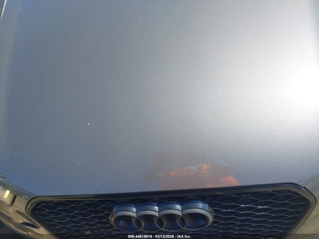Aukcja sprzedaży 2012 Audi A6 3.0 Premium, vin: WAUHGAFC7CN056334, numer aukcji: 44618916
