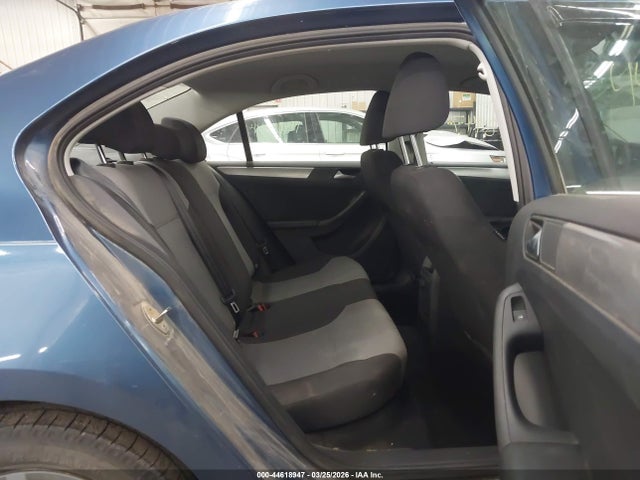 2017 VOLKSWAGEN JETTA 3VW2B7AJ7HM255978 Photo 7