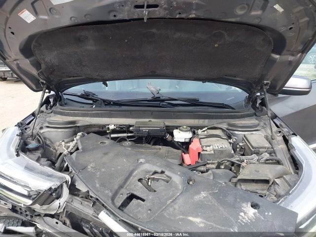 Продажа на аукционе авто 2019 Acura Rdx Standard, vin: 5J8TC2H30KL031444, номер лота: 44618961