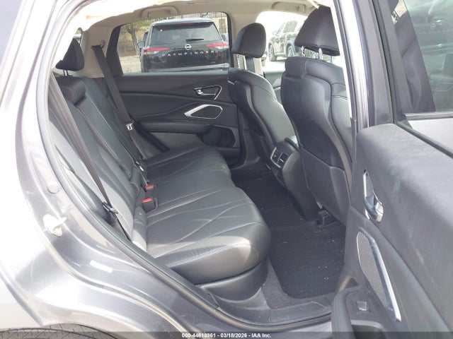 Продажа на аукционе авто 2019 Acura Rdx Standard, vin: 5J8TC2H30KL031444, номер лота: 44618961