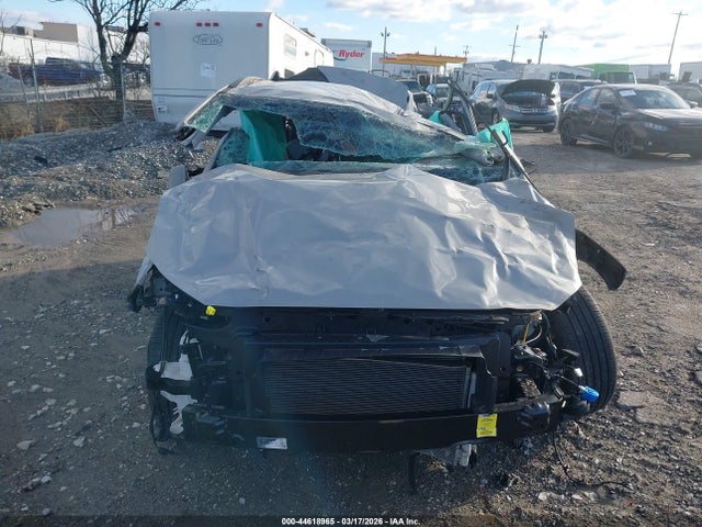 Hyundai Kona Sel 2023 KM8K6CAB2PU000749 Image 11