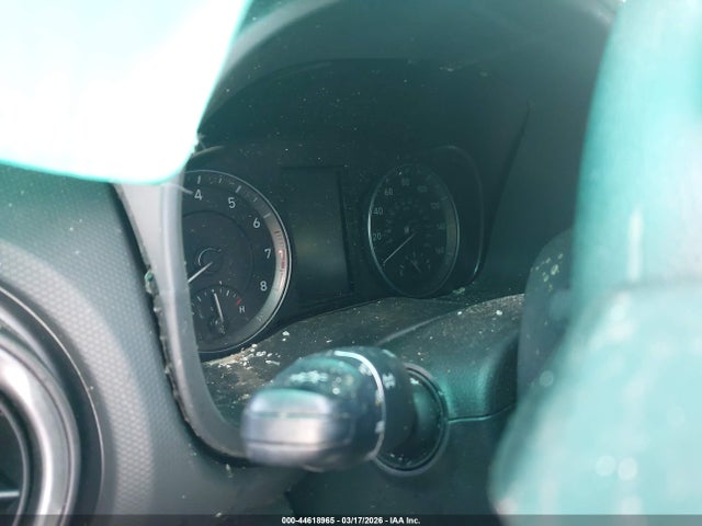 Hyundai Kona Sel 2023 KM8K6CAB2PU000749 Image 14
