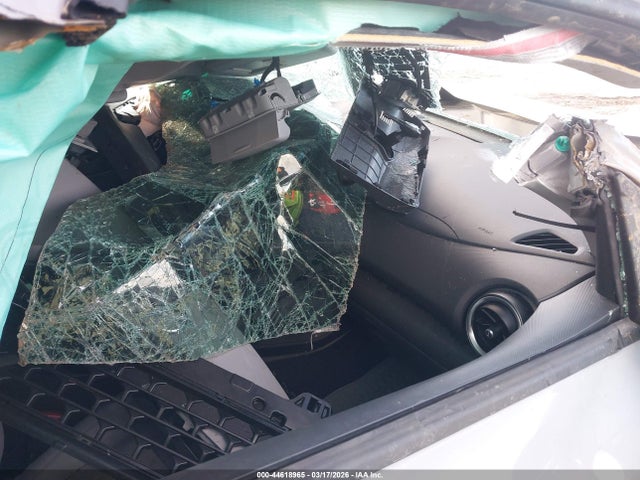 2023 HYUNDAI KONA KM8K6CAB2PU000749 Photo 4