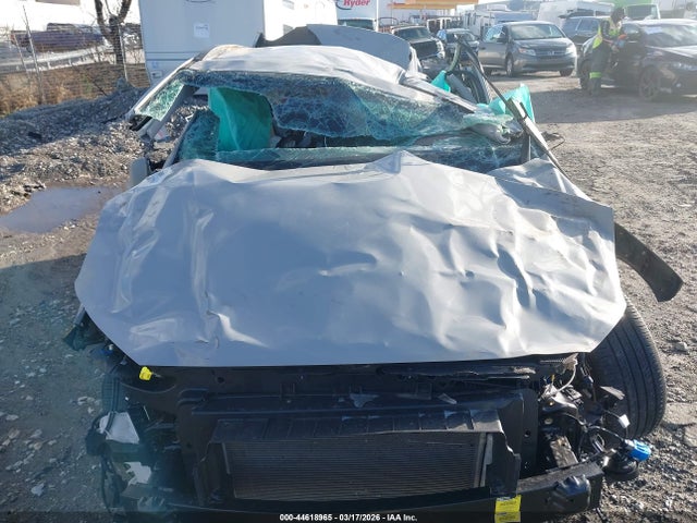 2023 HYUNDAI KONA KM8K6CAB2PU000749 Photo 5