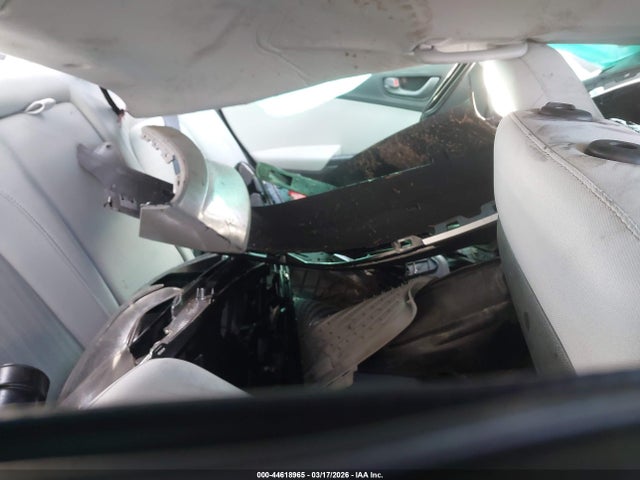 2023 HYUNDAI KONA KM8K6CAB2PU000749 Photo 7