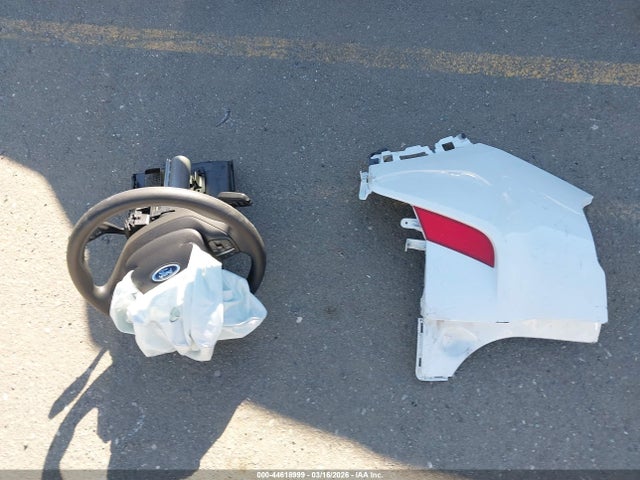 1FMCU9GN9SUA04241 Ford Escape Active