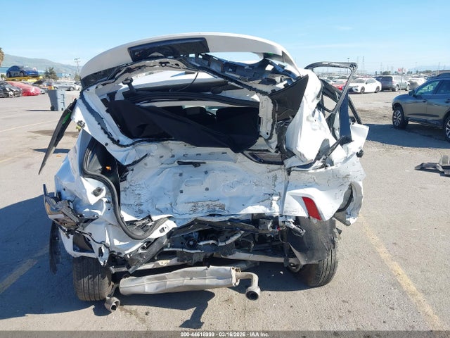 1FMCU9GN9SUA04241 Ford Escape Active
