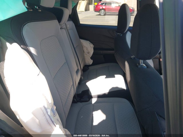 1FMCU9GN9SUA04241 Ford Escape Active