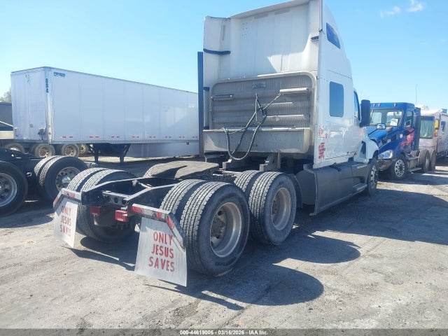 Aukcja sprzedaży 2019 International Lt, vin: 3HSDZAPRXKN770595, numer aukcji: 44619006