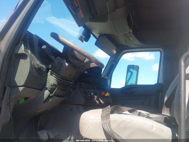 Aukcja sprzedaży 2019 International Lt, vin: 3HSDZAPRXKN770595, numer aukcji: 44619006