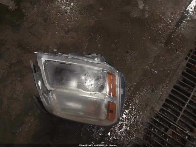 Aukcja sprzedaży 2016 Gmc Terrain Slt, vin: 2GKFLUE33G6148788, numer aukcji: 44619007