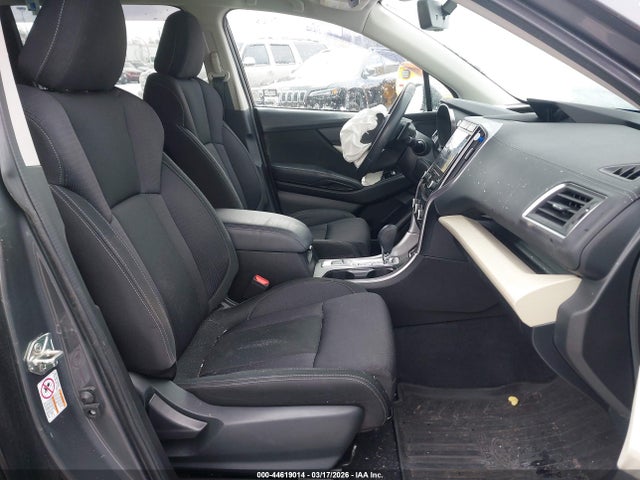 Продажа на аукционе авто 2020 Subaru Ascent Premium, vin: 4S4WMACD0L3425462, номер лота: 44619014