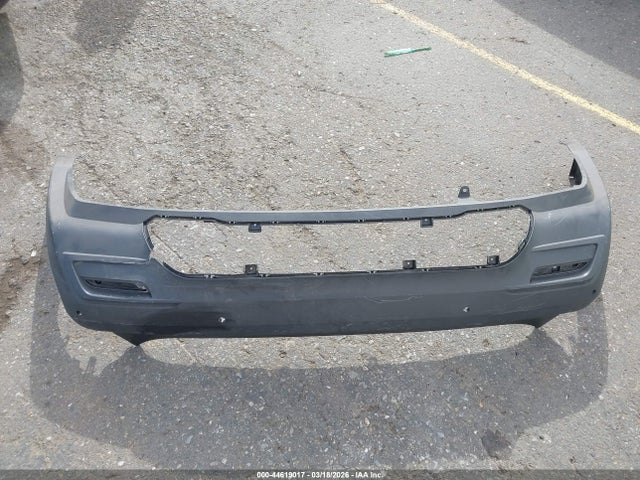 5TDACAB57SS041364 Toyota Grand Highlander Hybrid Limited