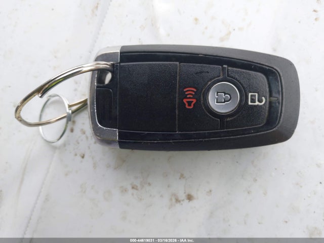 Ford ESCAPE SE 2020 1FMCU9G66LUA91218 Image 11