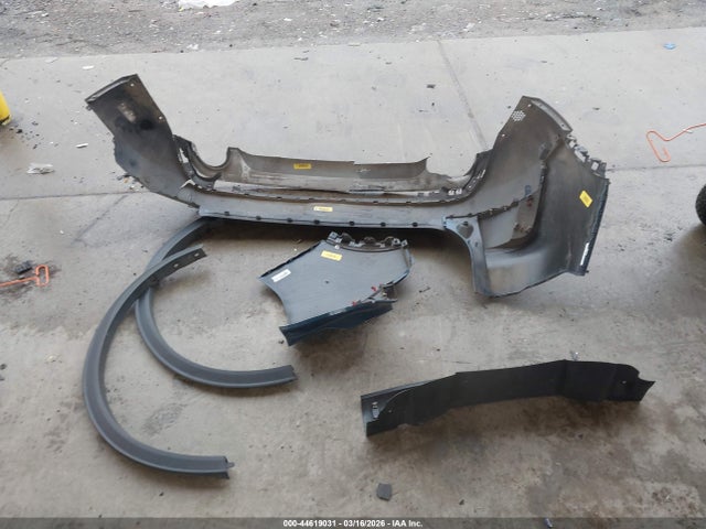 Ford ESCAPE SE 2020 1FMCU9G66LUA91218 Image 12