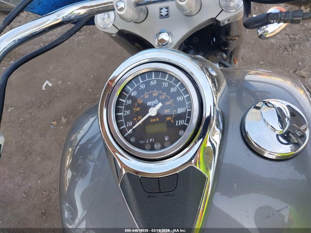 2005 SUZUKI C50 JS1VS55A352103787 Photo 6