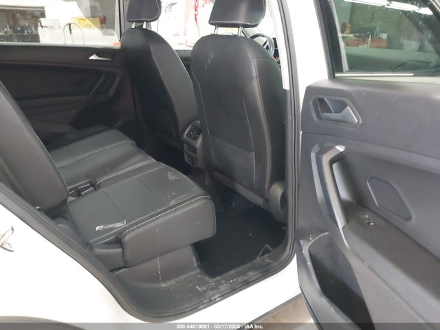 2021 VOLKSWAGEN TIGUAN 3VV3B7AX8MM006676 Photo 7