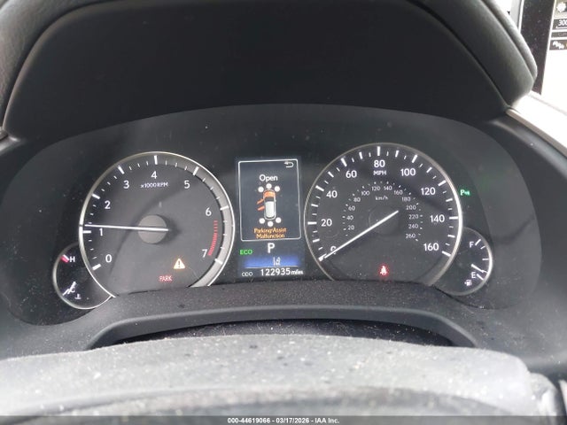 Aukcja sprzedaży 2016 Lexus Rx 350, vin: 2T2BZMCA3GC024704, numer aukcji: 44619066