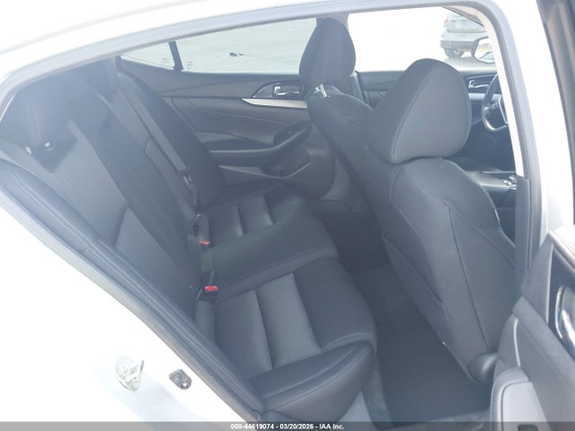 Nissan Maxima 3.5 S 2017 1N4AA6AP0HC444804 Image 8