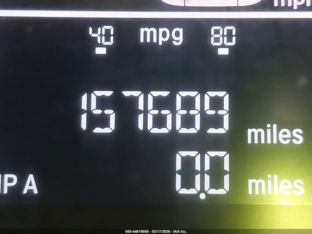 Honda Civic Lx 2016 2HGFC2F57GH527007 Image 16