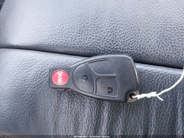 Aukcja sprzedaży 2006 Mercedes-benz S 430, vin: WDBNG70J26A466498, numer aukcji: 44619087