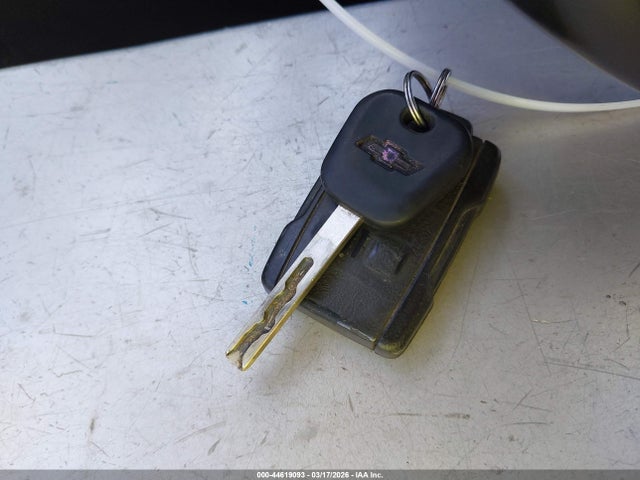 3GCPCREC1HG463155 Chevrolet Silverado 1500 1lt
