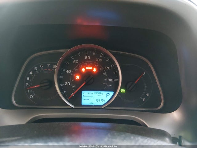 Toyota RAV4 LE 2015 JTMZFREV6FD051003 Image 7