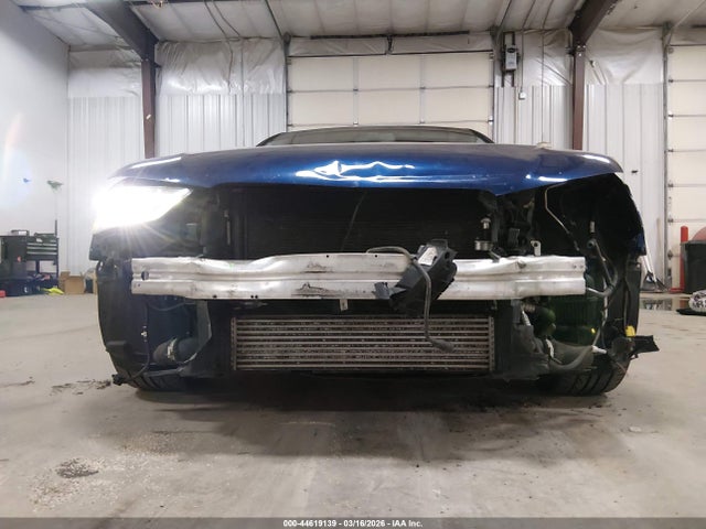 44619139 :رقم المزاد ، WAUFFAFL4EN019870 vin ، 2014 Audi A4 2.0t Premium مزاد بيع