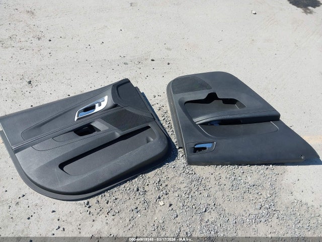 2GNALBEK5G1143632 Chevrolet EQUINOX LS